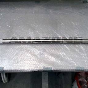 Planenrohr Oben E&S 301 (106102) Amazone