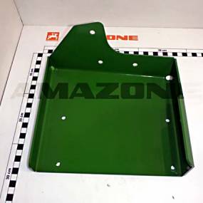 Sensorhalter, Pendelrahmen, rechts Amazone 107416