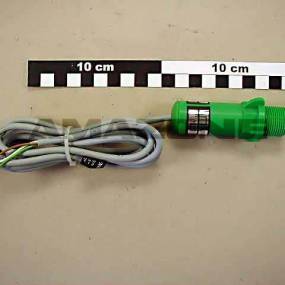 Sensor F. Durchflußmesser Amazone 107520178