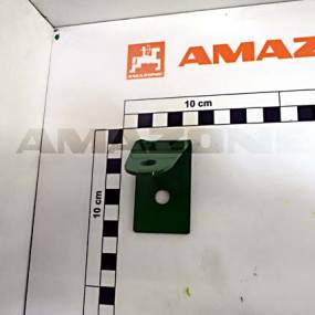 Halteblech Amazone 107651