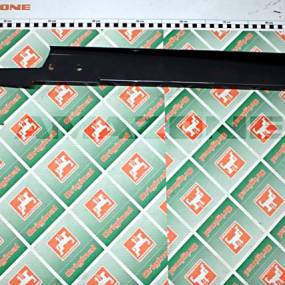 Winkel Hinten links Amazone 108709