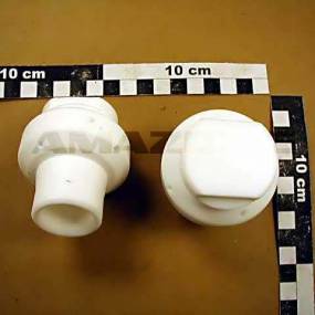 Tankwaschdüse Amazone 109211871