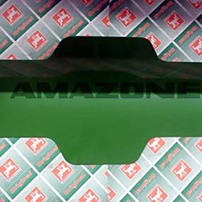 Entlastungsdach (109367) Amazone