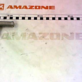 Distanzhuelse Amazone 109441