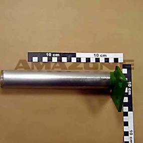 Bolzen 36X238 mit Anschlag Amazone 120642911