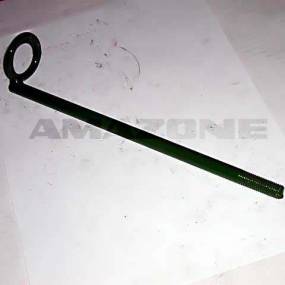 Zugstab Amazone 121071262