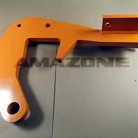 Walzenarm Amazone 121072233
