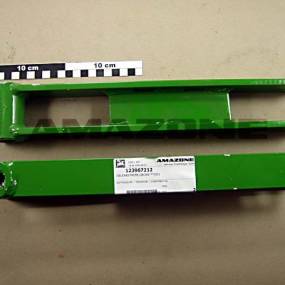 Gelenkstrebe Gr (02/K3) Amazone 123967212