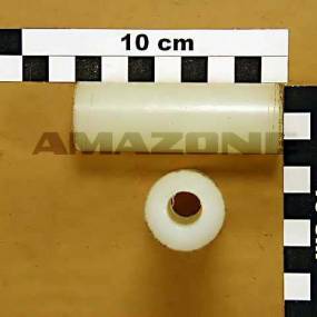 Klemmstueck Amazone 123972652