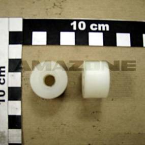 Drossel 8 Amazone 123986713