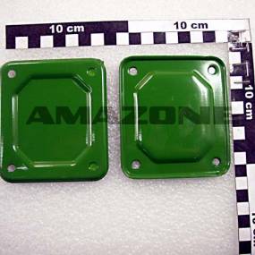 Getriebeseitendeckel Amazone 1341100