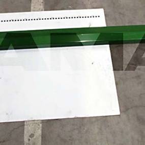 Anlenkgabel 150T Amazone 1350200