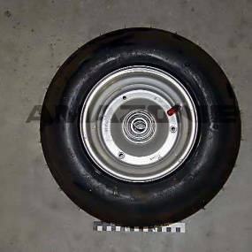 Rad 16X6.50-8 Amazone 1358200