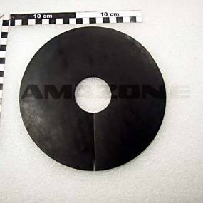 Drosselscheibe Amazone 1506700