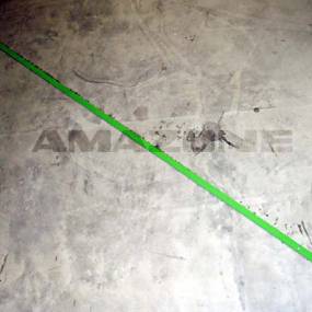 Klemmschiene (1975100) Amazone