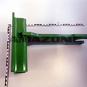 Lagerstiel Amazone 201230