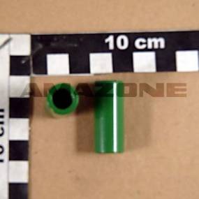 Distanzbuchse 14X2,5X33 Amazone 203731