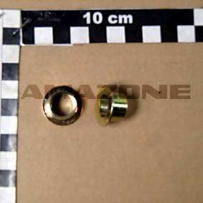 Zentrierbuchse Fangrolle Amazone 204358