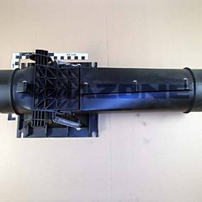 Injektor 110 Mm Amazone 204561