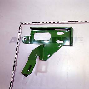 Blech Amazone 206085