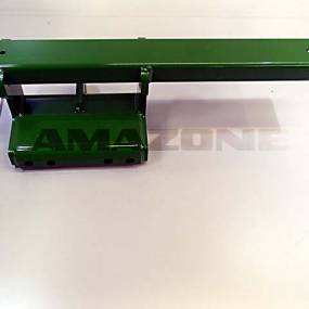 Radspurlockerer Traeger rechts Amazone 206759