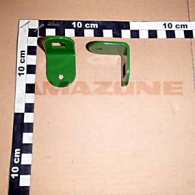 Halter Amazone 207667