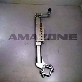 Spindel (Starr) Amazone 207690