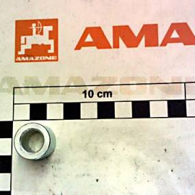 Lagerhuelse Amazone 207981