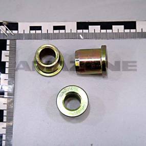 Buchse Amazone 208121