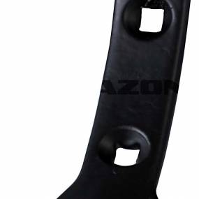 Herzschar Amazone 209465