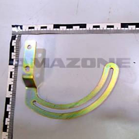 Magnethalter Amazone 210356