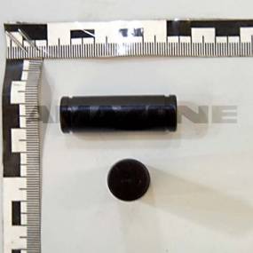 Bolzen Spuranreisser Amazone 210849