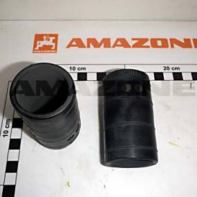 Muffe 35-34 Amazone 211789