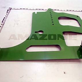 Lampenhalter Contour links Amazone 212000