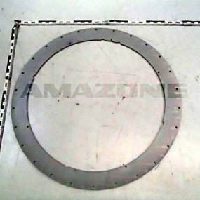 Grundplatt 26 Oben (B09) Amazone 212927