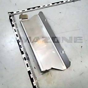 Verschlussgriff Amazone 212954