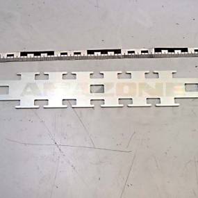 Blech (B10) Amazone 213628