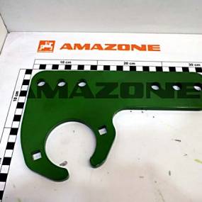 Lagerblech Amazone 213923