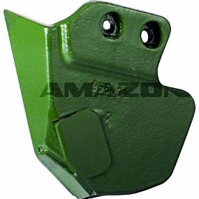 Furchenformer Plus Kurz Hartmetall Amazone 214277