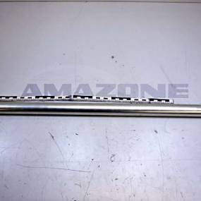 Welle (B01) Amazone 217164