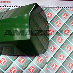 Abdeckung Amazone 218821