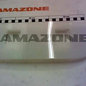 Schieber Amazone 224836