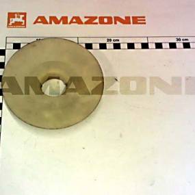 Oelscheibe Amazone 3008600