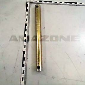 Getriebeeingangswelle Amazone 3013600