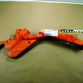 K-Scharkoerper Lang Vorne (11) Amazone 3076210