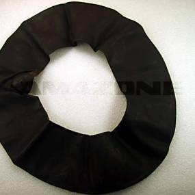 Schlauch 5.00X16 Amazone 3312100