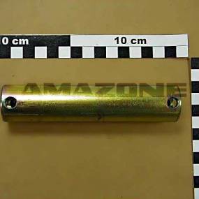 Verbindungsmuffe Amazone 3434300