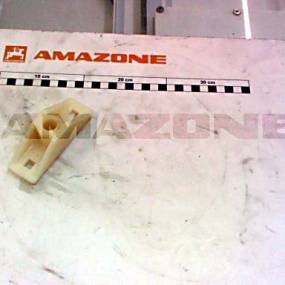 Lager F.kettenspanner Amazone 3539400