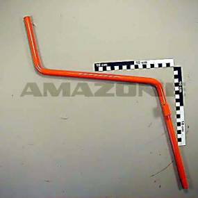 Abdrehkurbel D7/Ii (11) Amazone 3551400