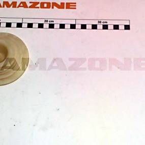 Riemenscheibe Amazone 3620400